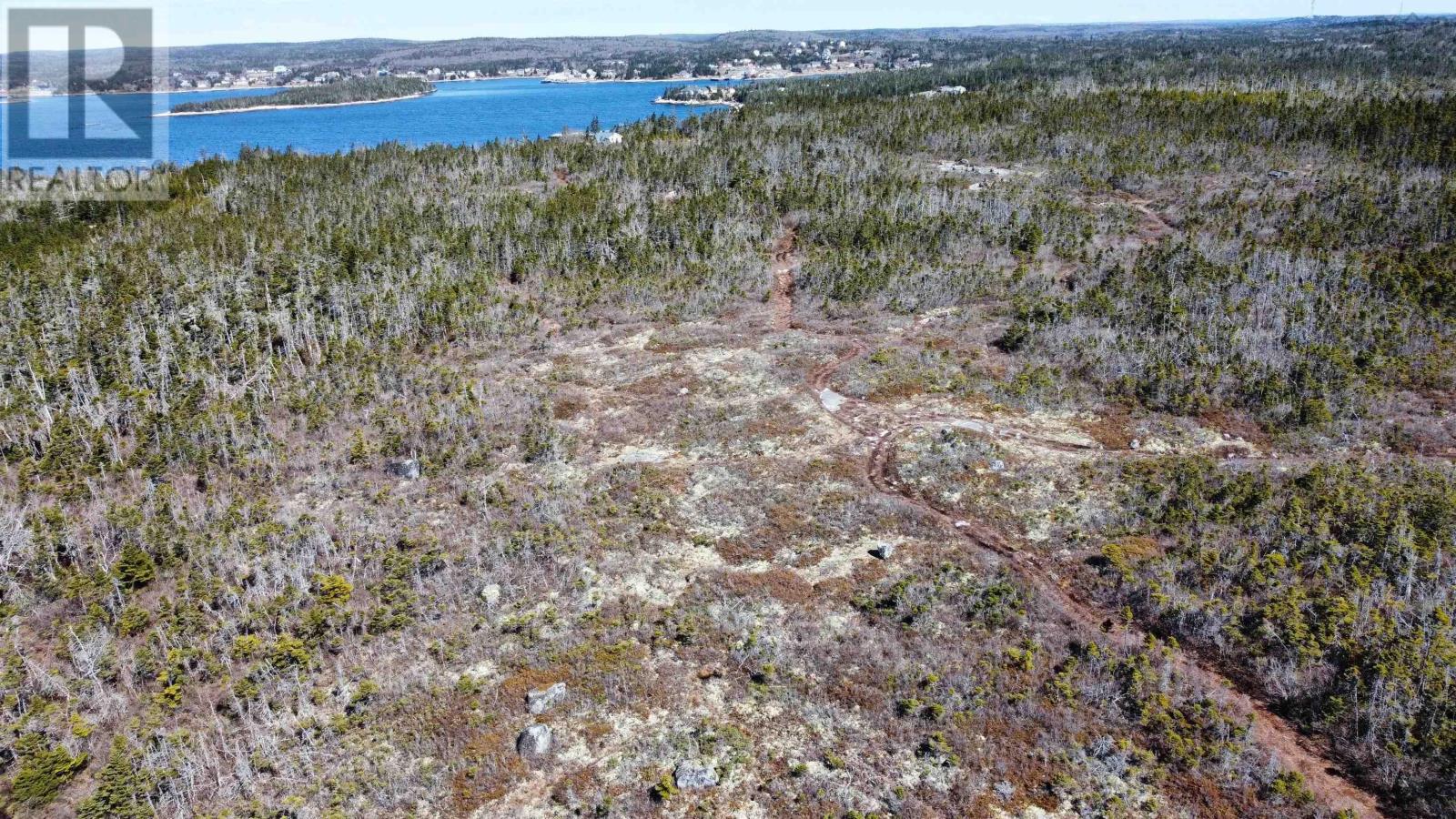 Lot Bald Rock Road, Bald Rock, Nova Scotia  B3V 1K9 - Photo 11 - 202510658