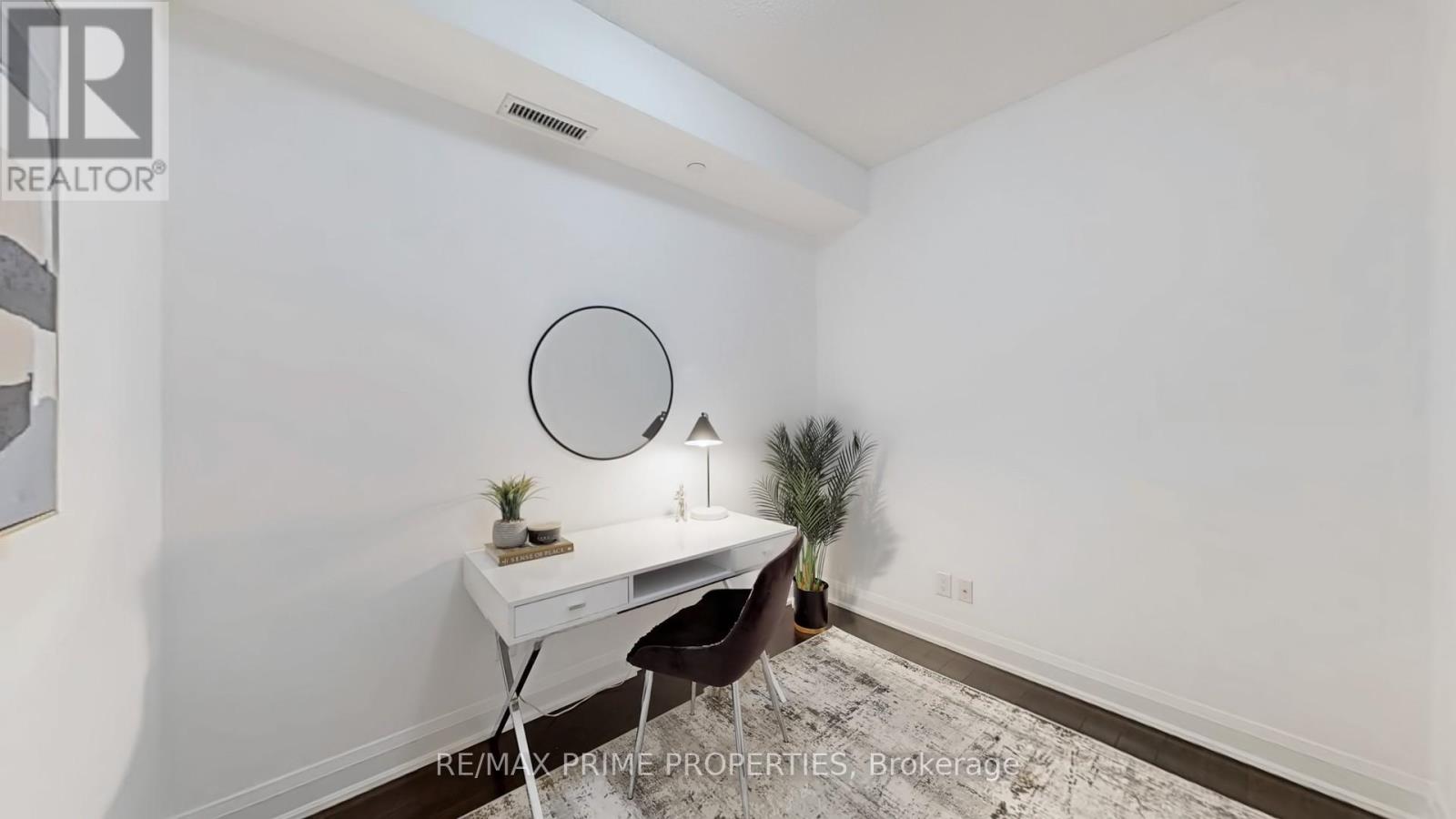 325 - 8228 Birchmount Road, Markham, Ontario  L3R 1A6 - Photo 24 - N12136457