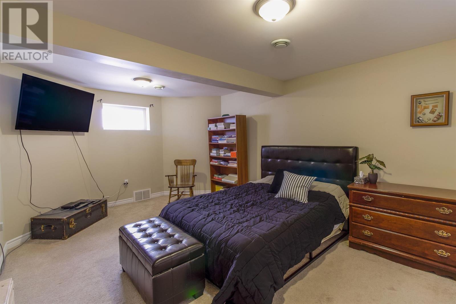 24 Cody Point Ct, Sault Ste. Marie, Ontario  P6B 6L8 - Photo 26 - SM250854