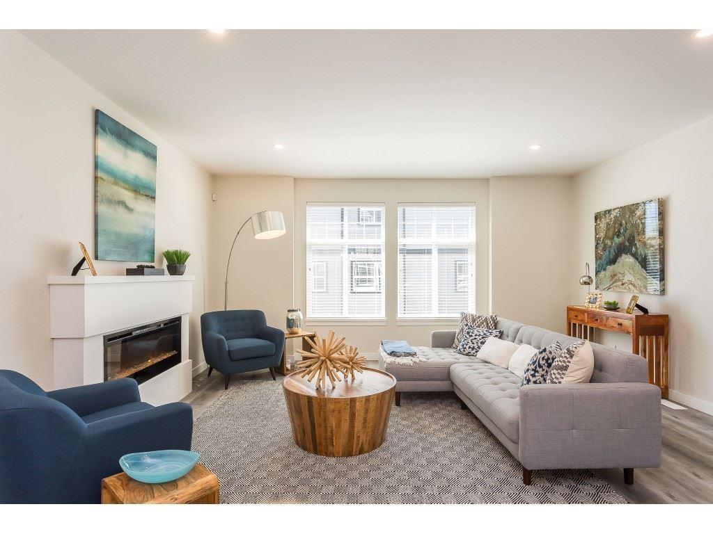 Property at 220 8497 YOUNG ROAD image 3