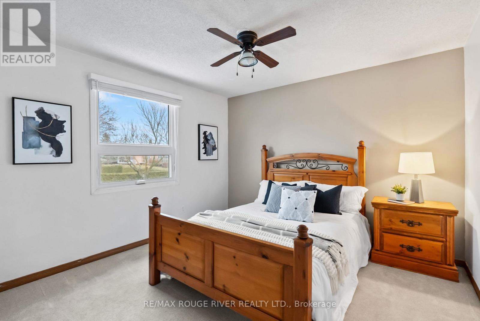 146 Gadsby Drive, Whitby, Ontario L1N 6M4 - Photo 23 - E12141544