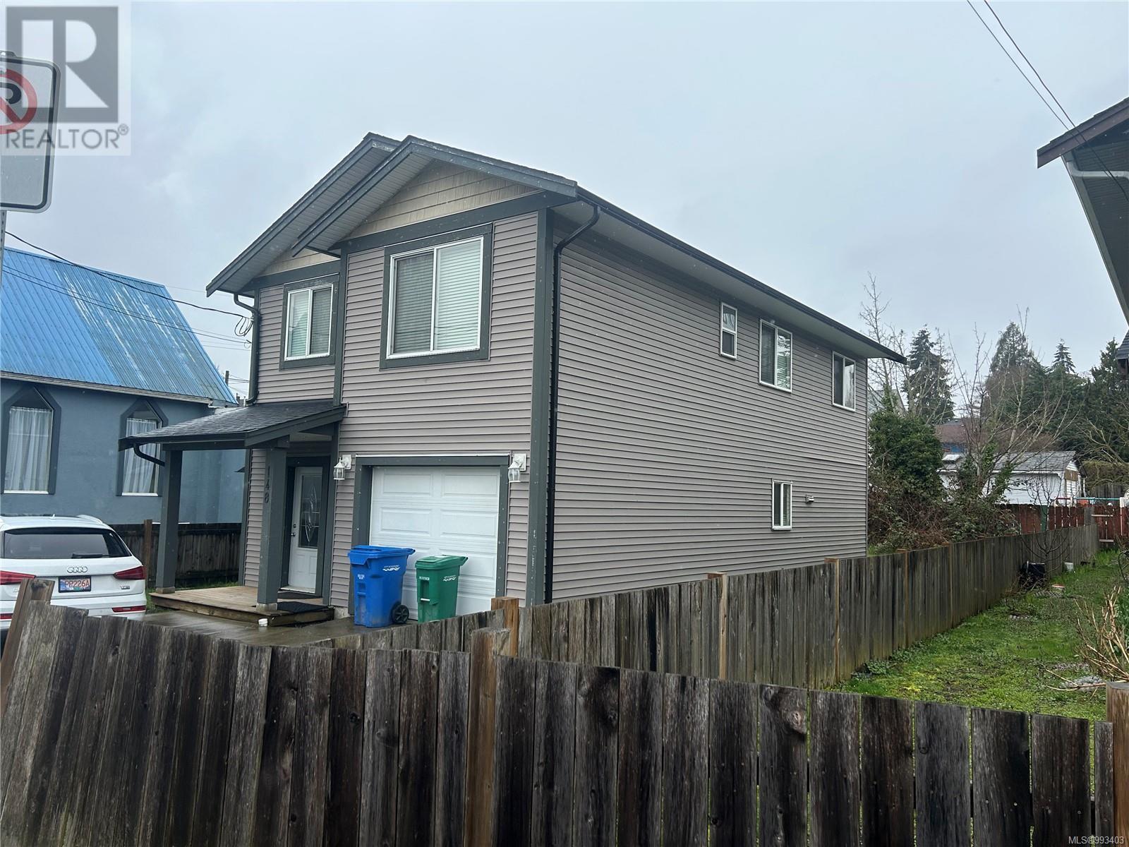 Property at 148 Victoria Rd image 4