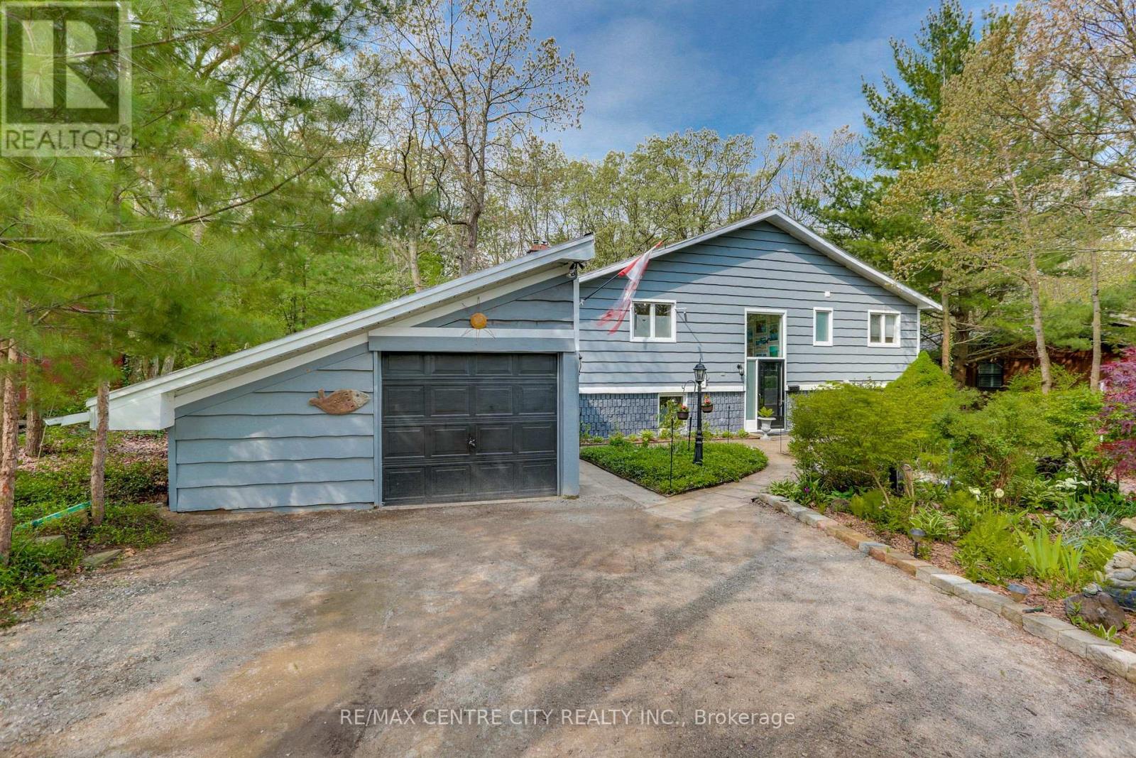 Property at 10161 ANDREA STREET image 1