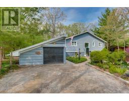 10161 ANDREA STREET, Lambton Shores, Ontario