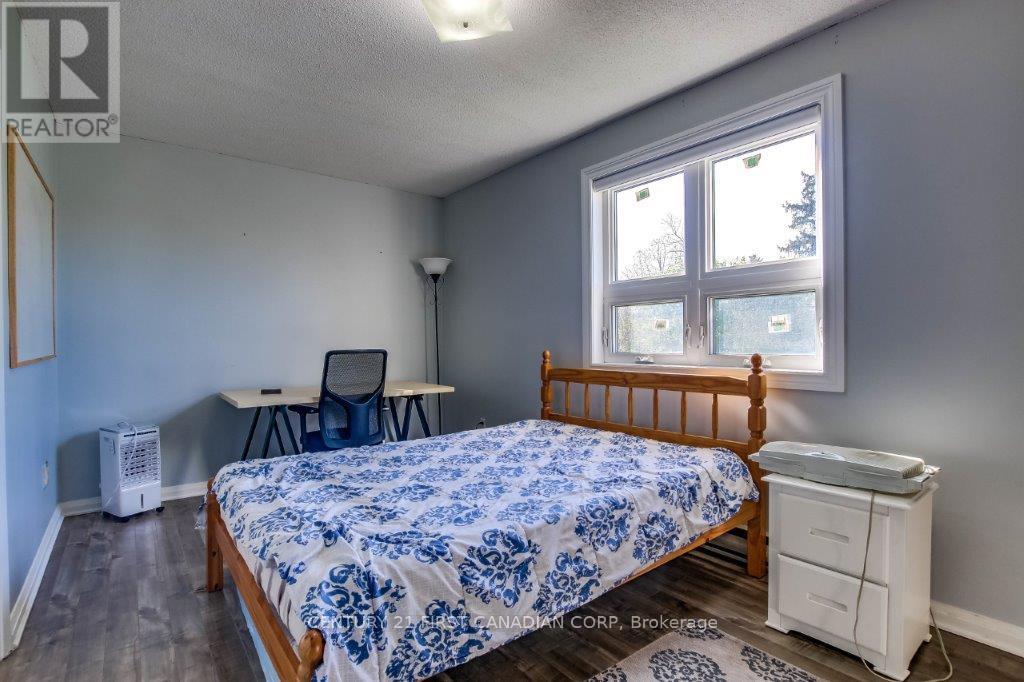 317 - 5 Jacksway Crescent, London North, Ontario  N5X 3T6 - Photo 10 - X12141499