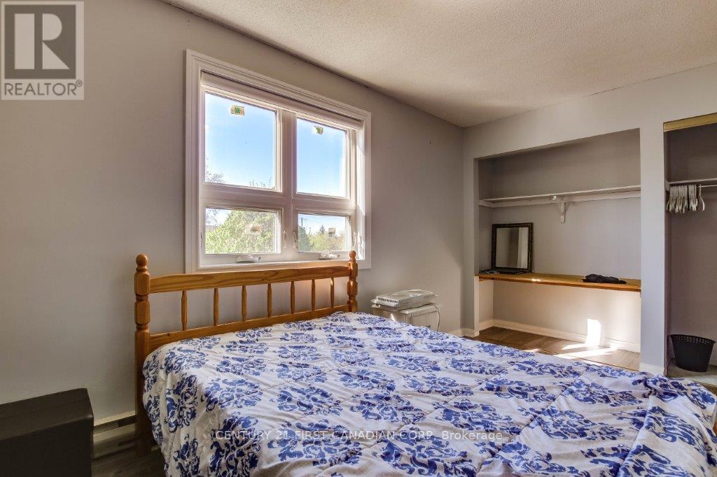 317 - 5 Jacksway Crescent, London North, Ontario  N5X 3T6 - Photo 11 - X12141499