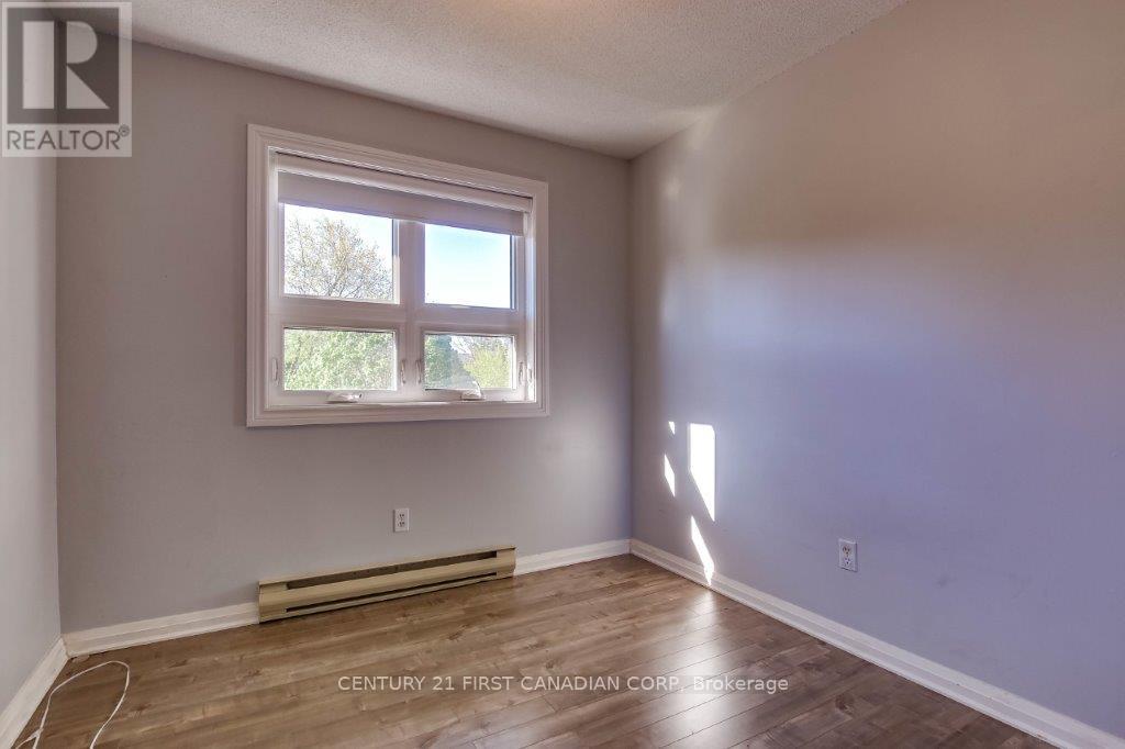 317 - 5 Jacksway Crescent, London North, Ontario  N5X 3T6 - Photo 8 - X12141499