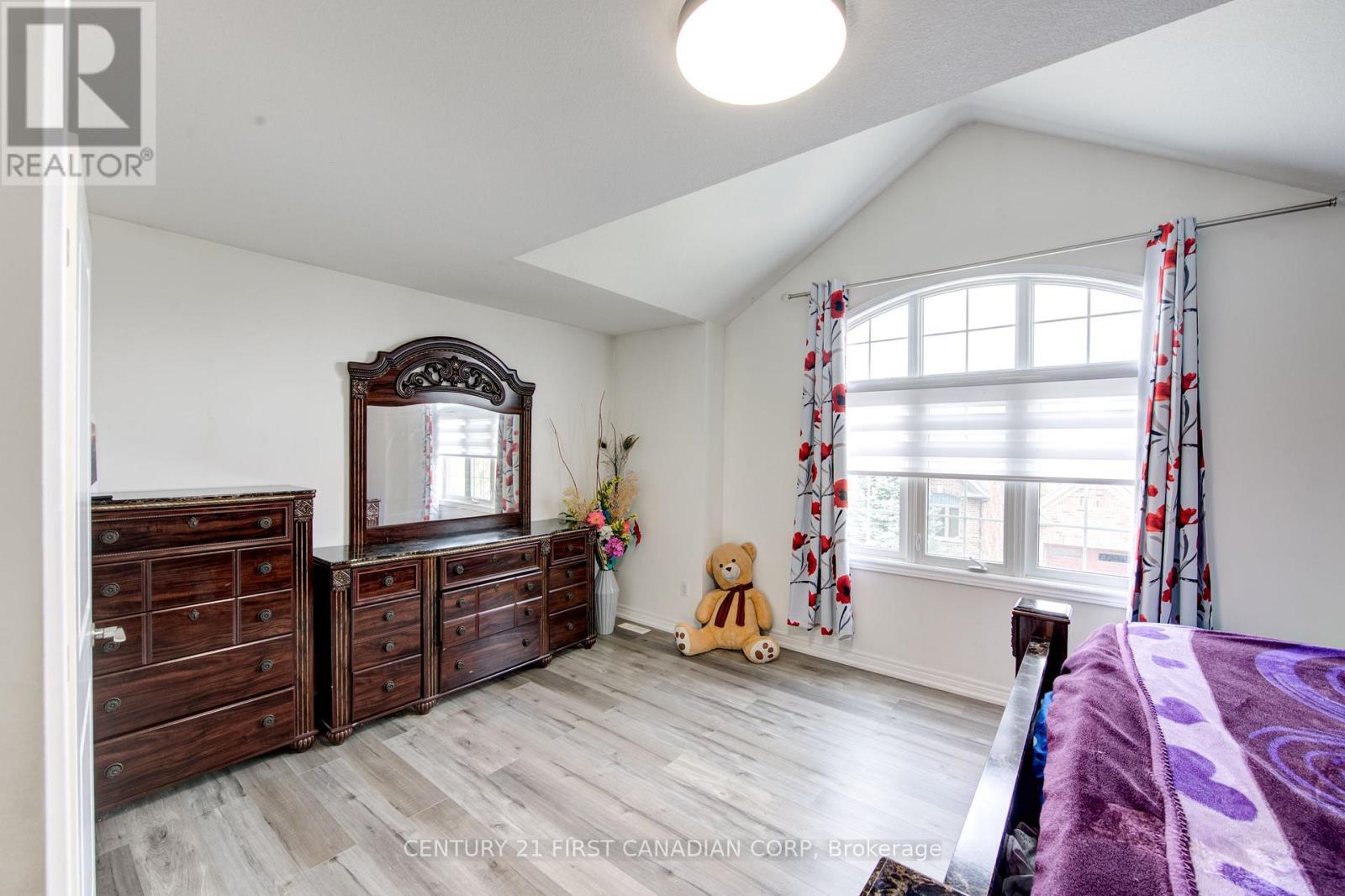 42 - 515 Skyline Avenue, London North, Ontario  N5X 4L2 - Photo 21 - X12141579