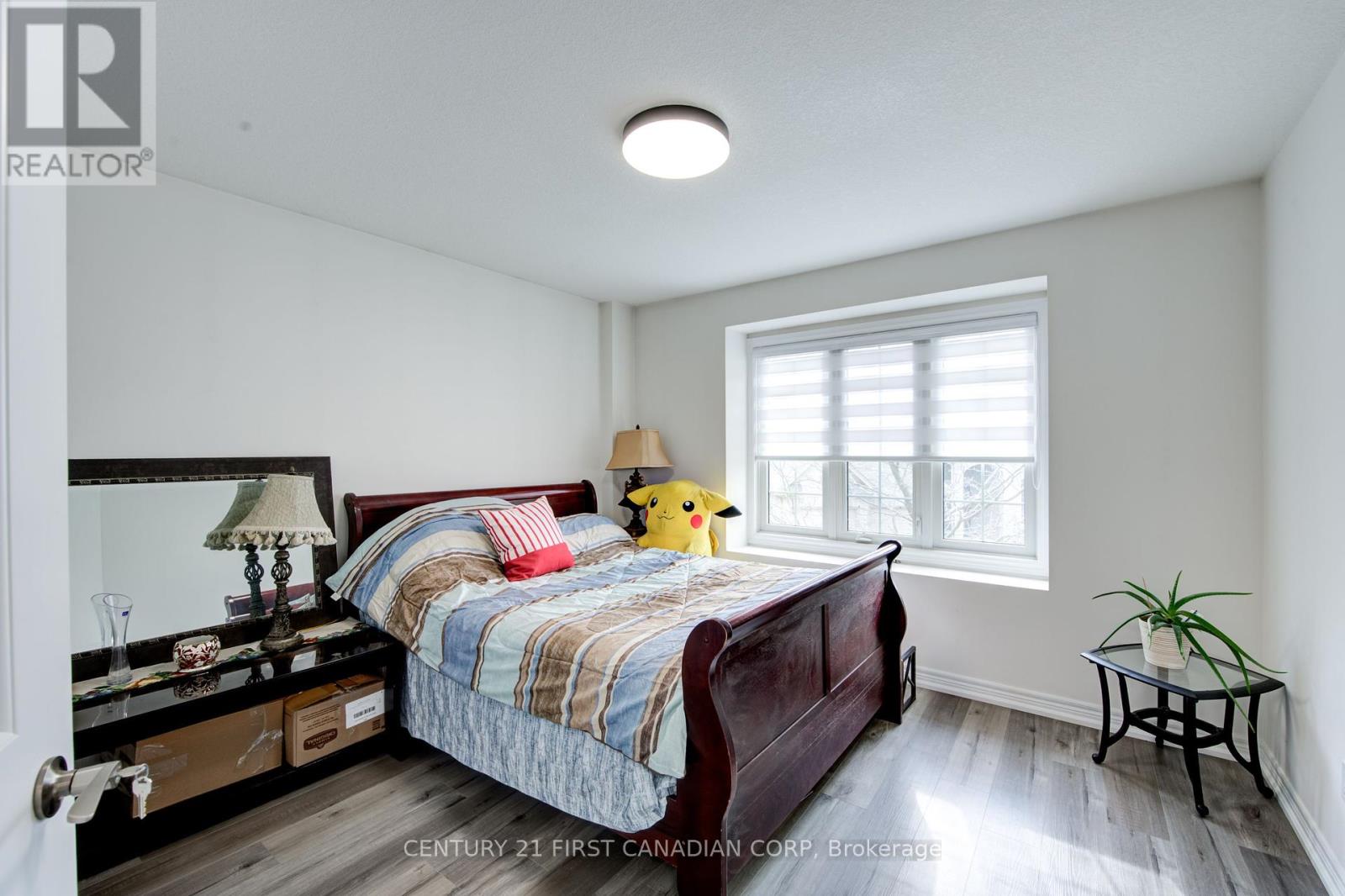 42 - 515 Skyline Avenue, London North, Ontario  N5X 4L2 - Photo 25 - X12141579