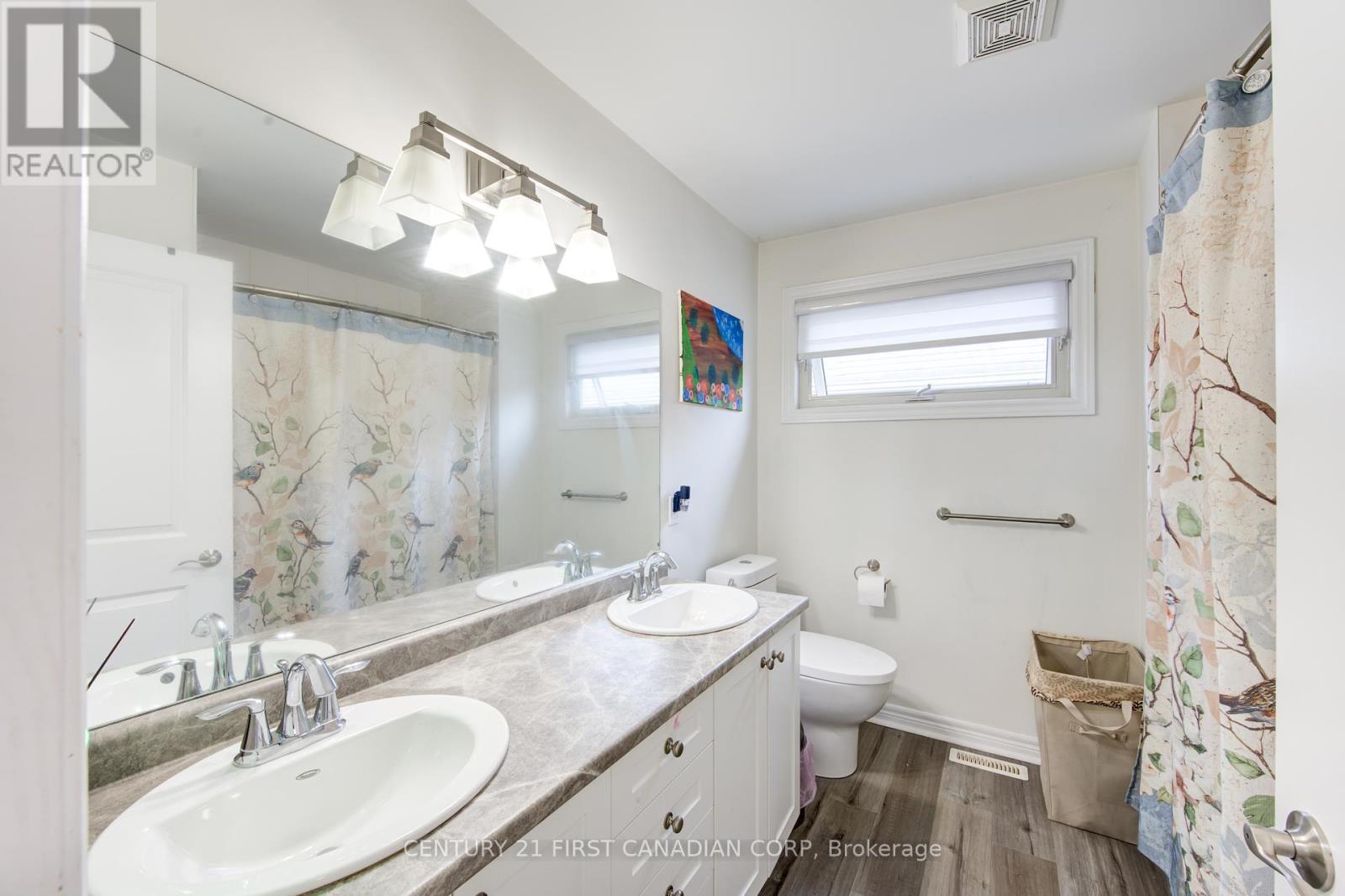 42 - 515 Skyline Avenue, London North, Ontario  N5X 4L2 - Photo 27 - X12141579
