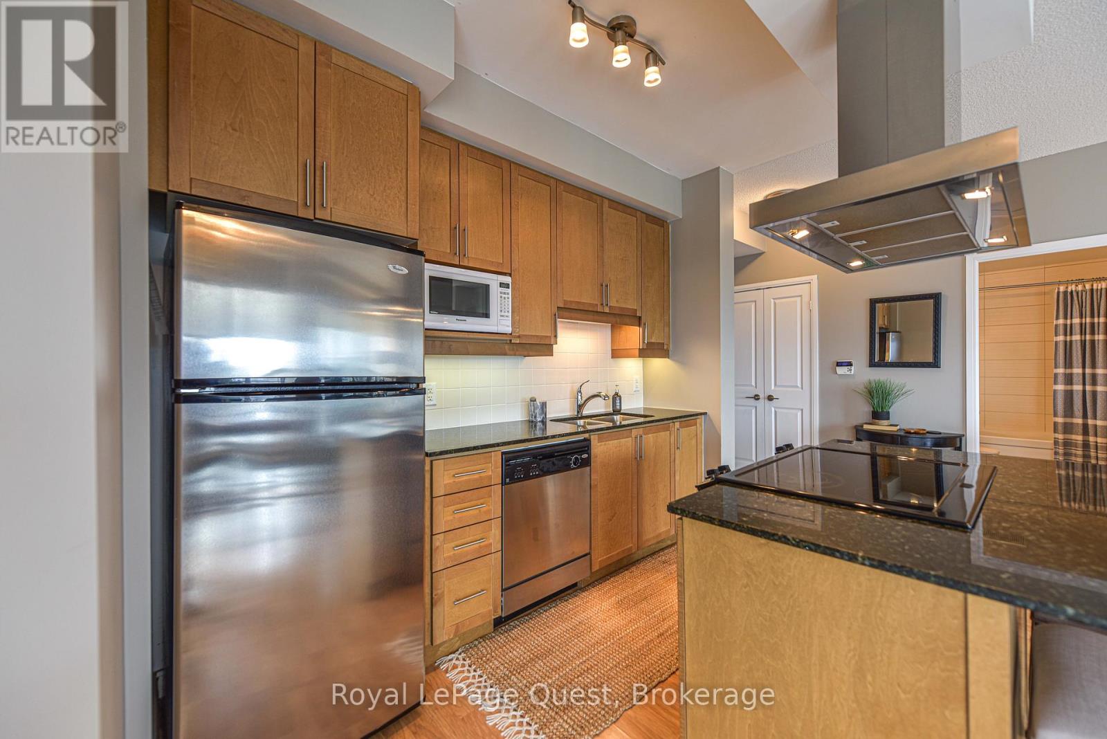 3606 - 50 Absolute Avenue, Mississauga, Ontario  L4Z 0A8 - Photo 17 - W12141557