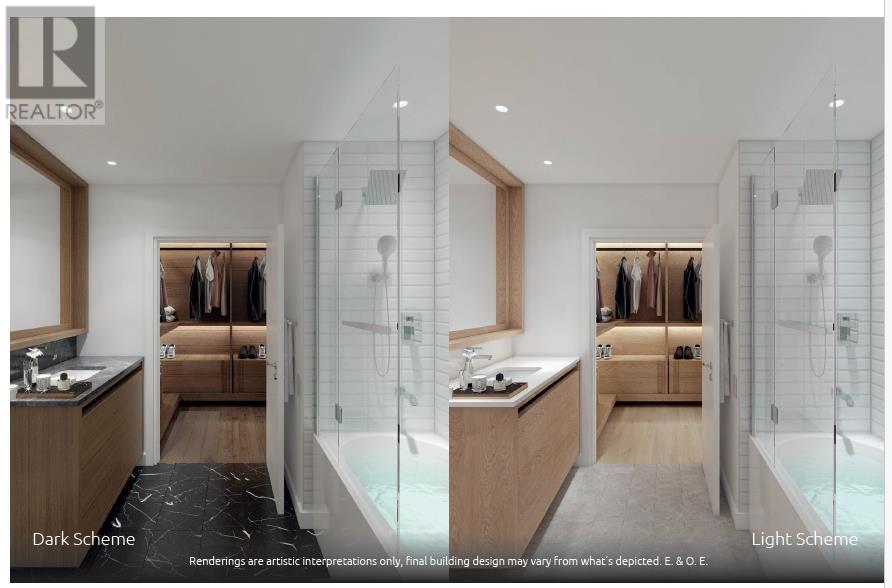 B2c3 3588 Wayburne Drive, Burnaby, British Columbia  V0V 0V0 - Photo 6 - R2981727