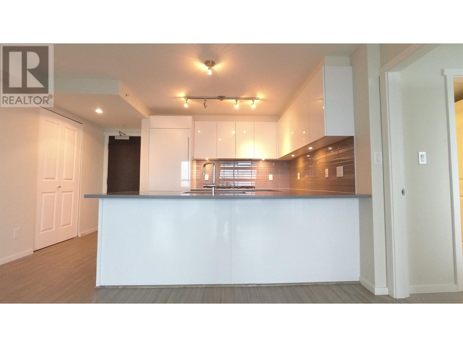3509 6658 Dow Avenue, Burnaby, British Columbia  V5H 0C7 - Photo 4 - R2982097