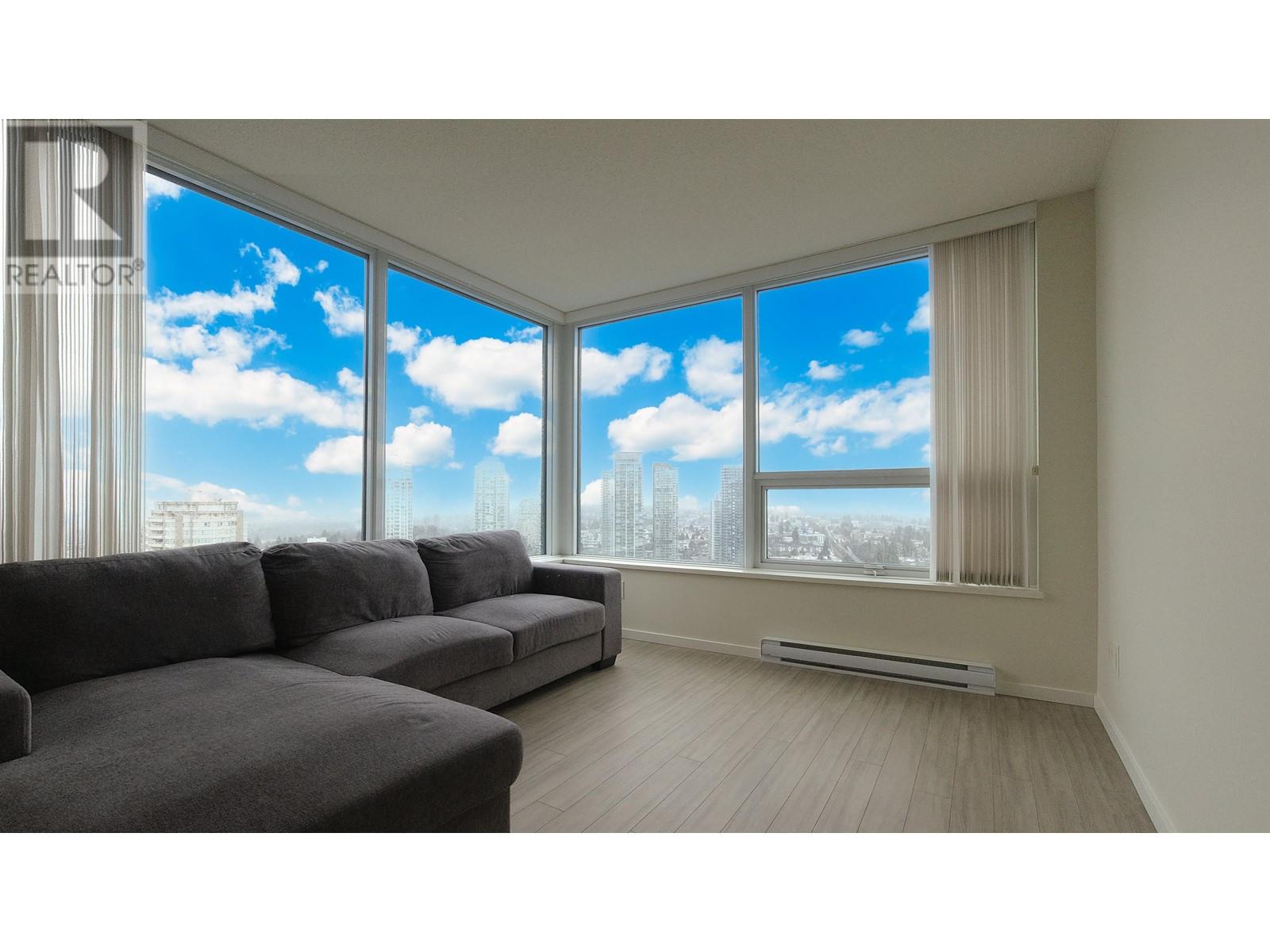 3509 6658 Dow Avenue, Burnaby, British Columbia  V5H 0C7 - Photo 14 - R2982097