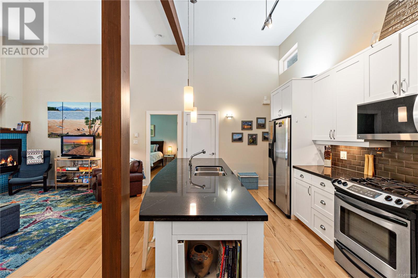 Property at 66 1059 Tanglewood Pl image 3