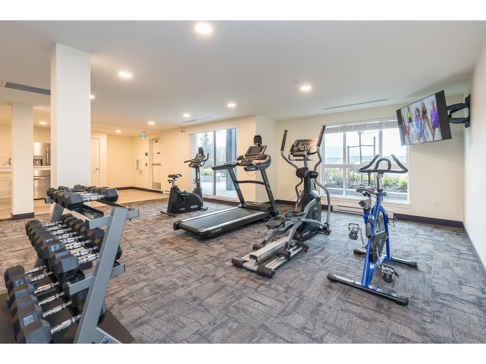 107 8497 Young Road, Chilliwack Proper South, Chilliwack, British Columbia  V2P 4P2 - Photo 6 - R2984040