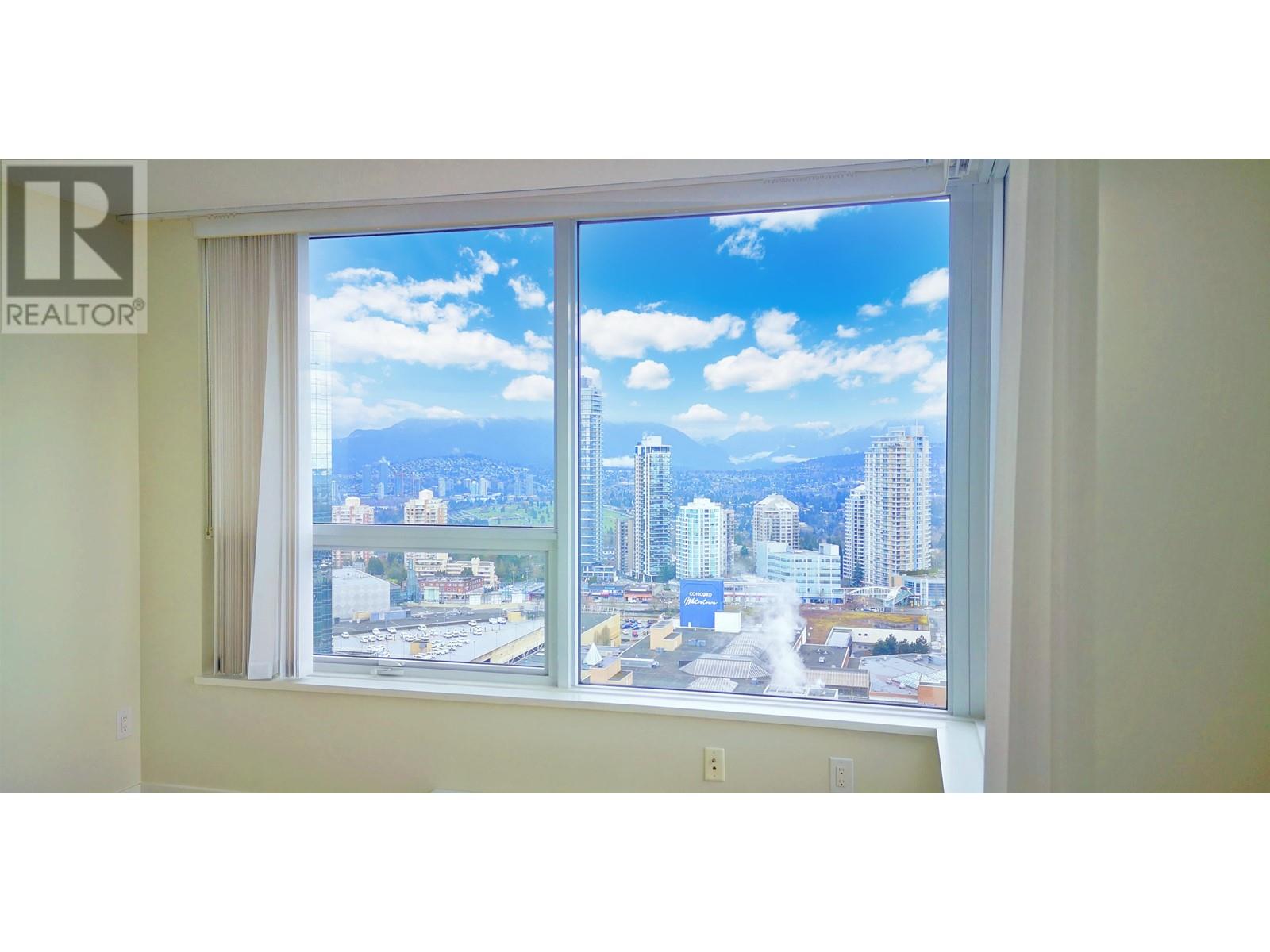3509 6658 Dow Avenue, Burnaby, British Columbia  V5H 0C7 - Photo 12 - R2982097