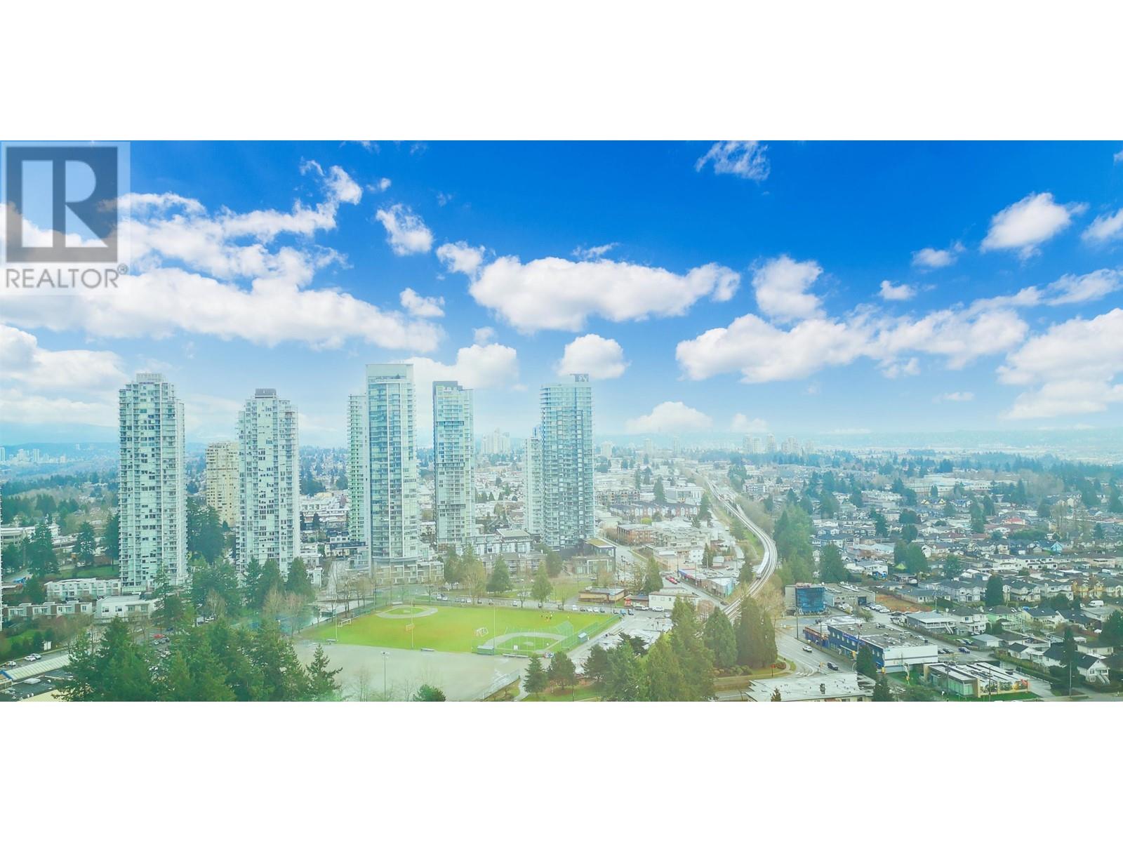 3509 6658 Dow Avenue, Burnaby, British Columbia  V5H 0C7 - Photo 10 - R2982097