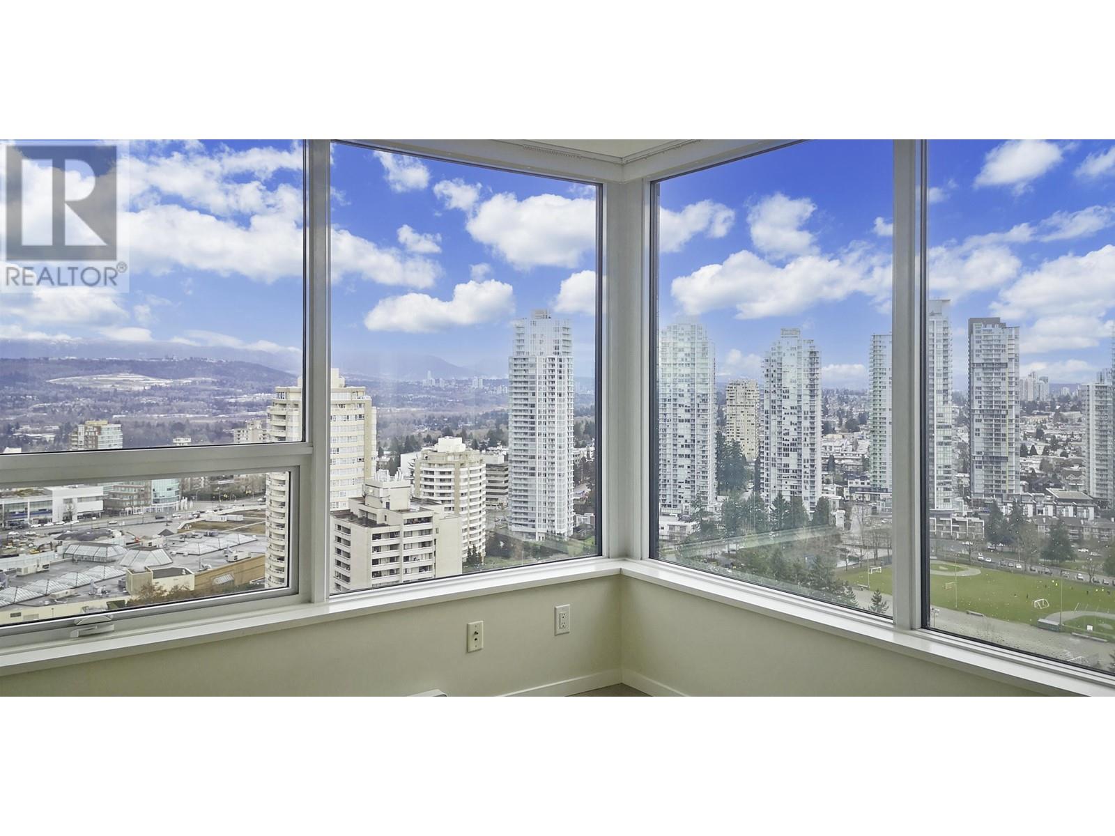 3509 6658 Dow Avenue, Burnaby, British Columbia  V5H 0C7 - Photo 11 - R2982097