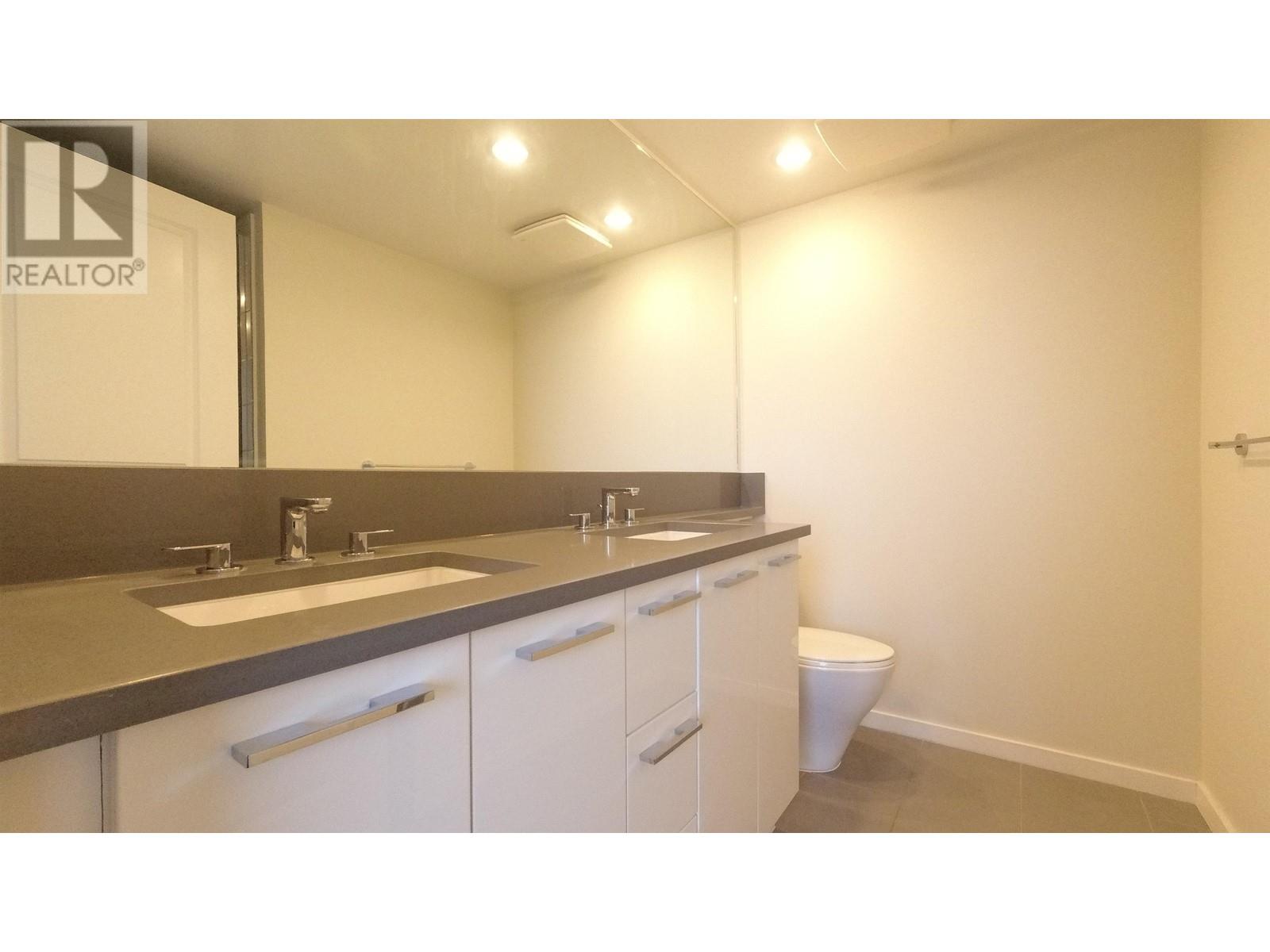 3509 6658 Dow Avenue, Burnaby, British Columbia  V5H 0C7 - Photo 7 - R2982097