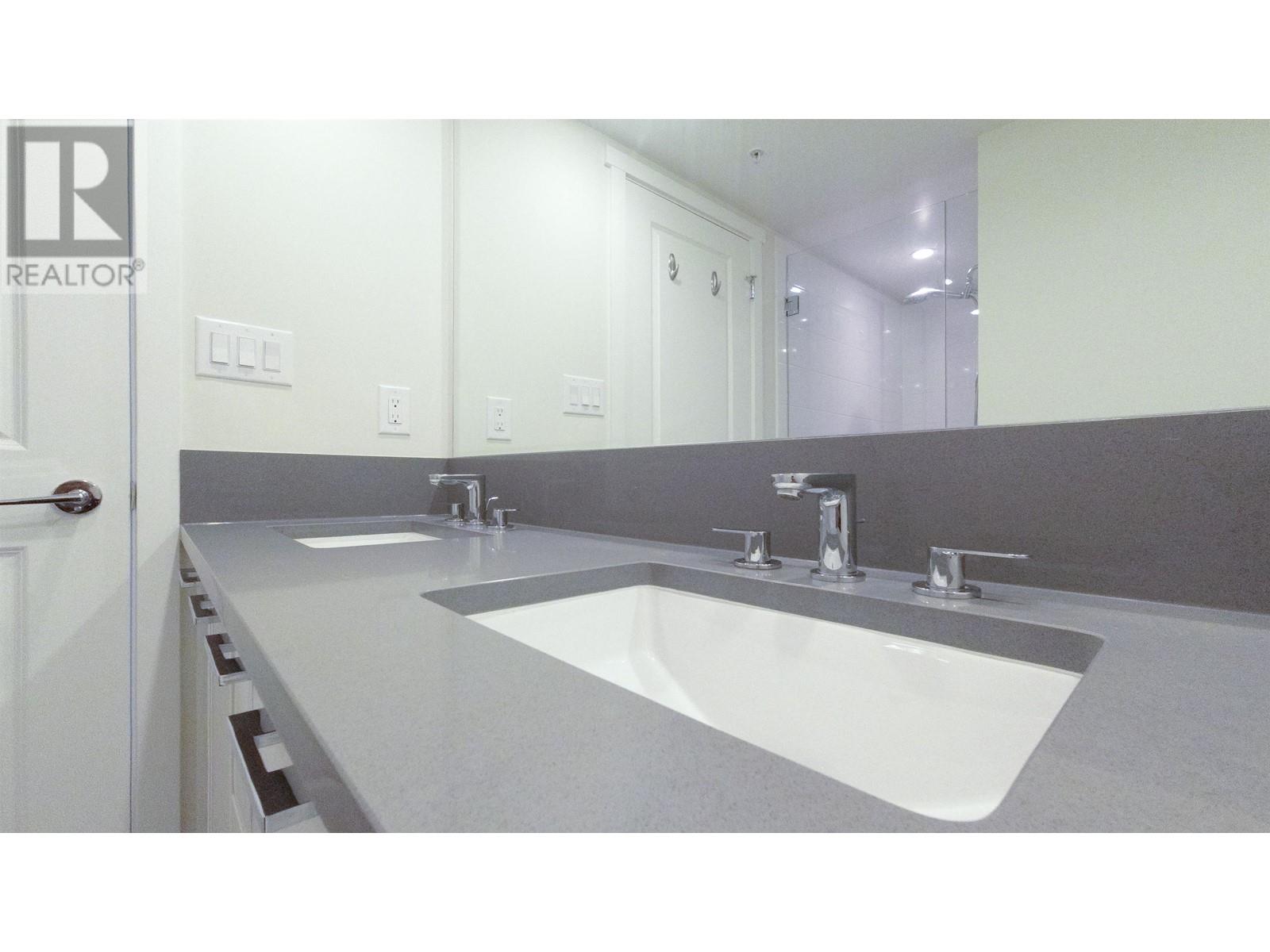 3509 6658 Dow Avenue, Burnaby, British Columbia  V5H 0C7 - Photo 15 - R2982097