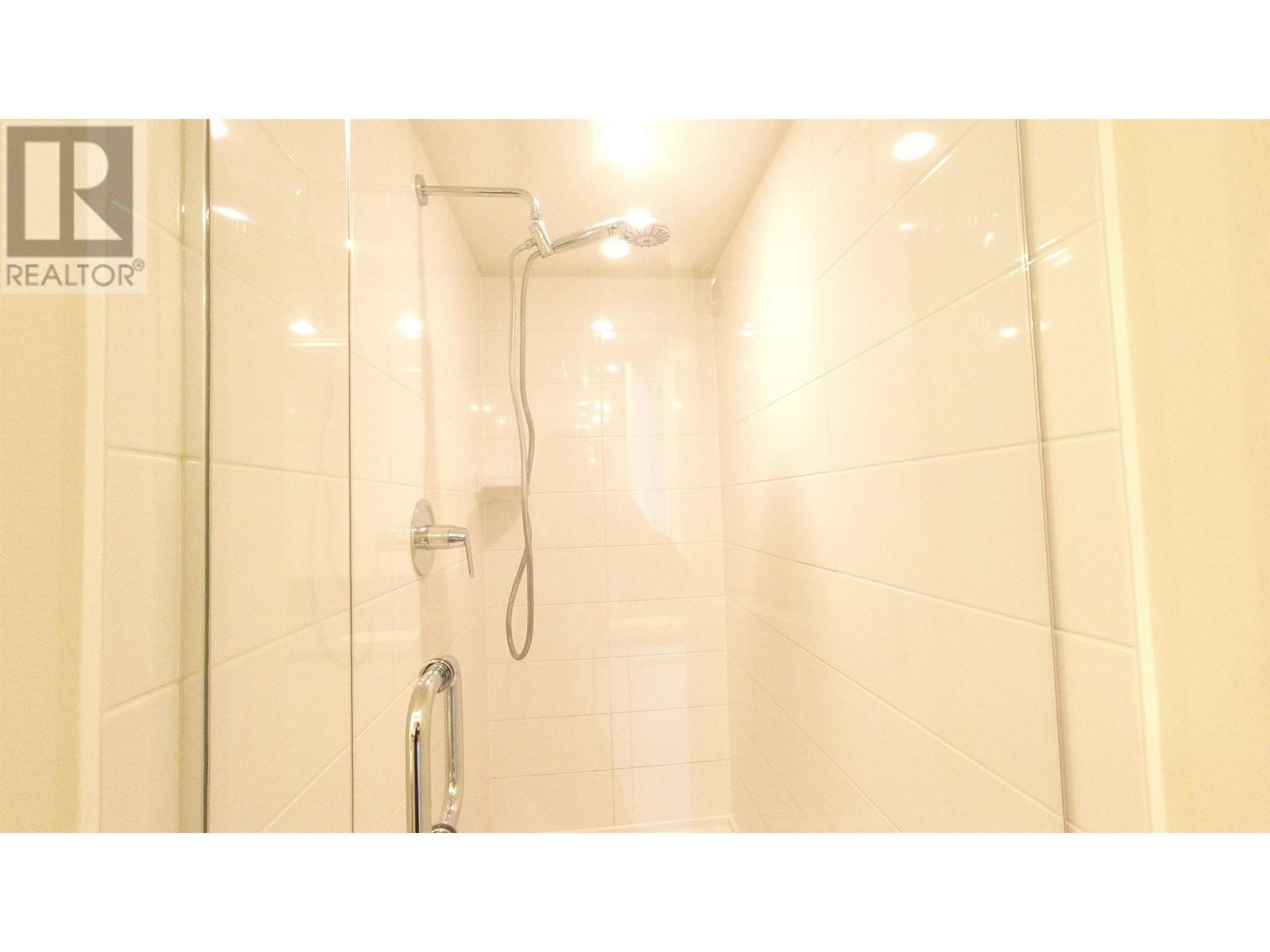 3509 6658 Dow Avenue, Burnaby, British Columbia  V5H 0C7 - Photo 8 - R2982097