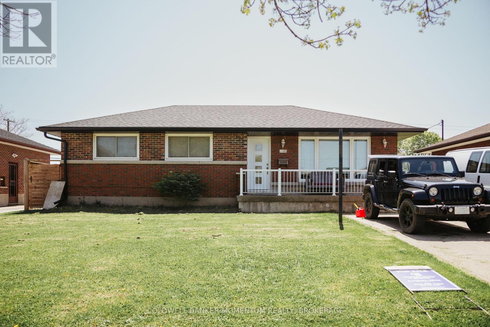 Property at 149 SULLIVAN AVENUE image 1