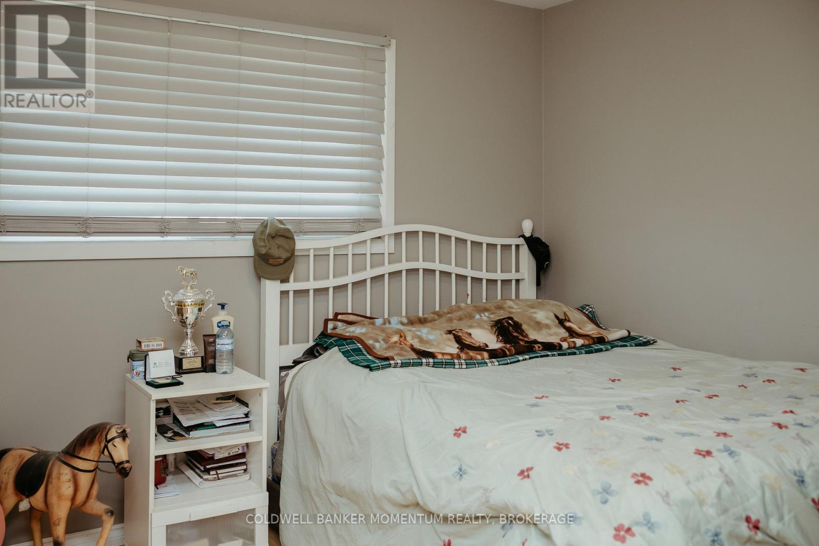 149 Sullivan Avenue, Thorold, Ontario  L2V 2Z3 - Photo 19 - X12059872