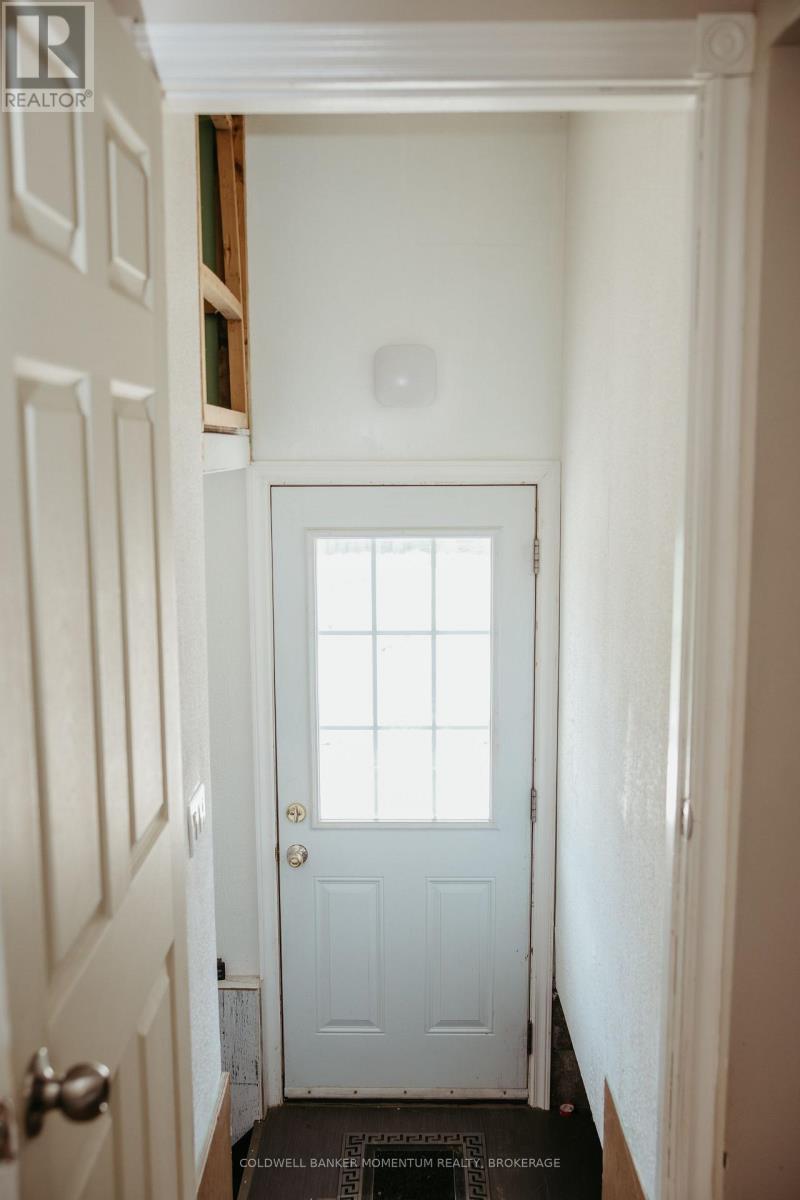 149 Sullivan Avenue, Thorold, Ontario  L2V 2Z3 - Photo 21 - X12059872