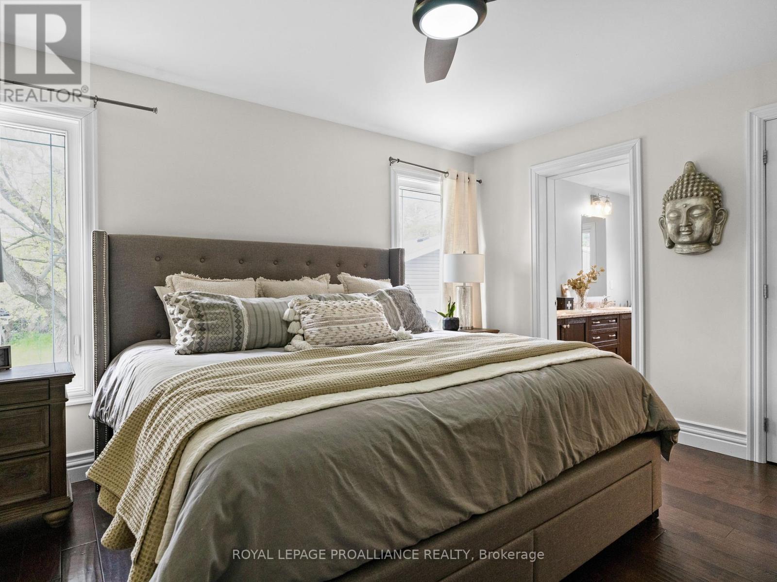 2515 Van Luven Road, Hamilton Township, Ontario  K0K 1C0 - Photo 27 - X12141526
