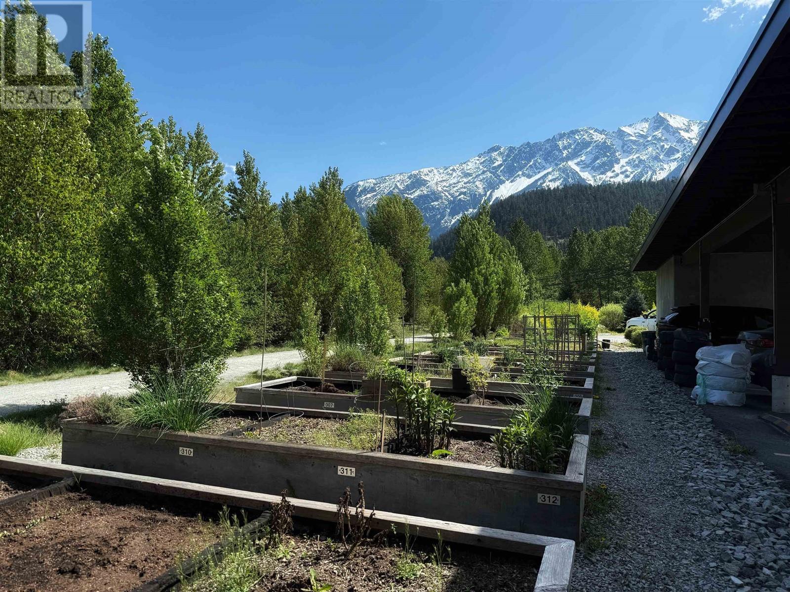 203 7350 Crabapple Court, Pemberton, British Columbia  V0N 2L1 - Photo 24 - R2982373