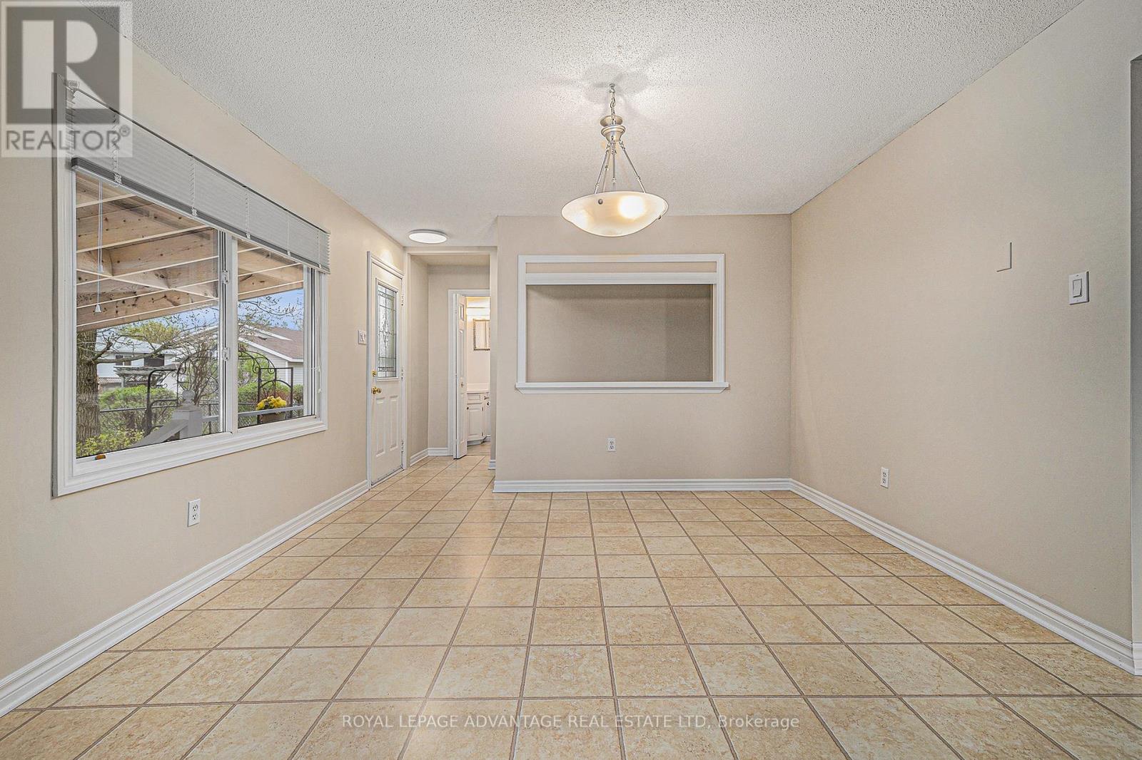 18 Railway Street, Perth, Ontario  K7H 2Z7 - Photo 13 - X12141511