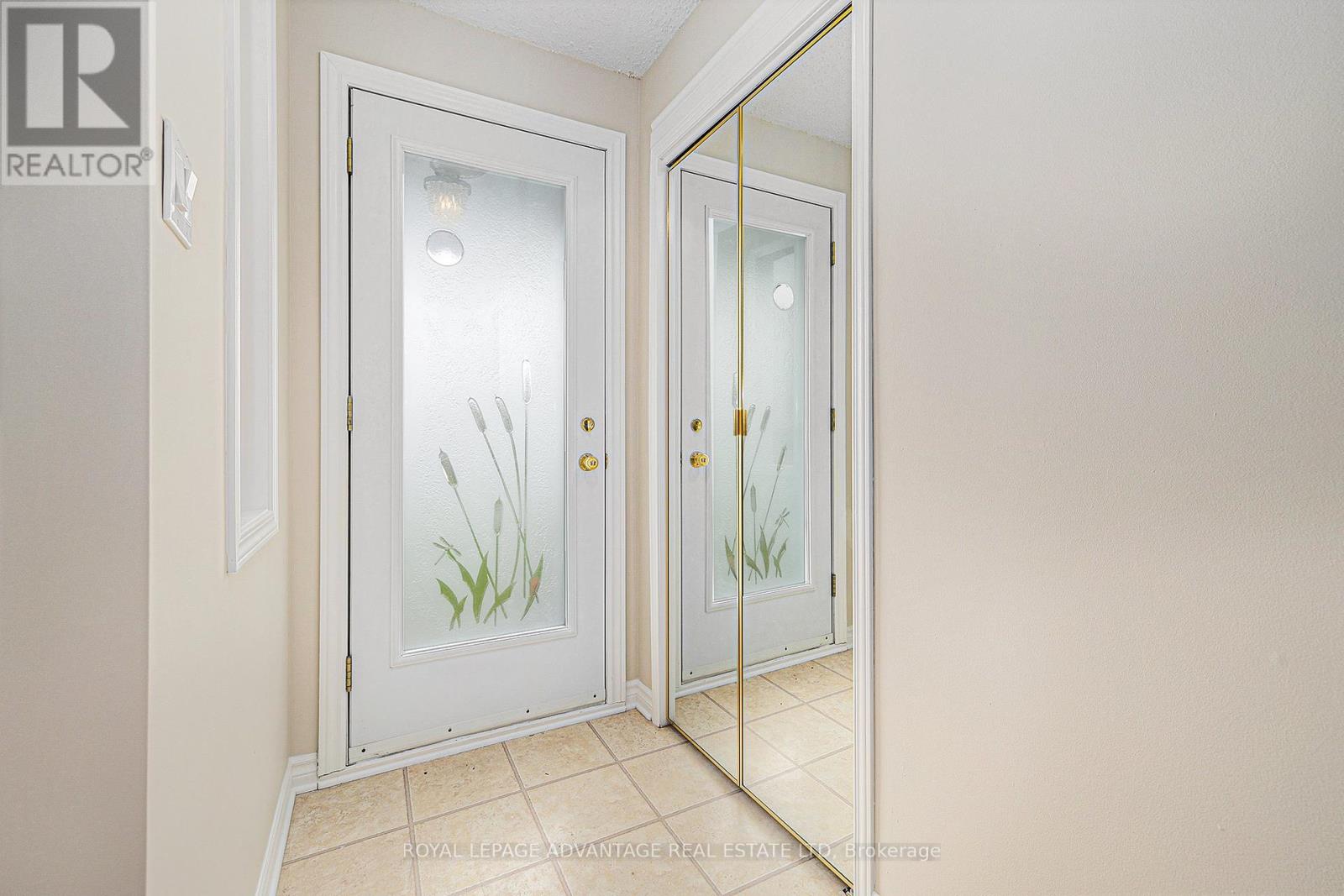 Property at 18 RAILWAY STREET image 4
