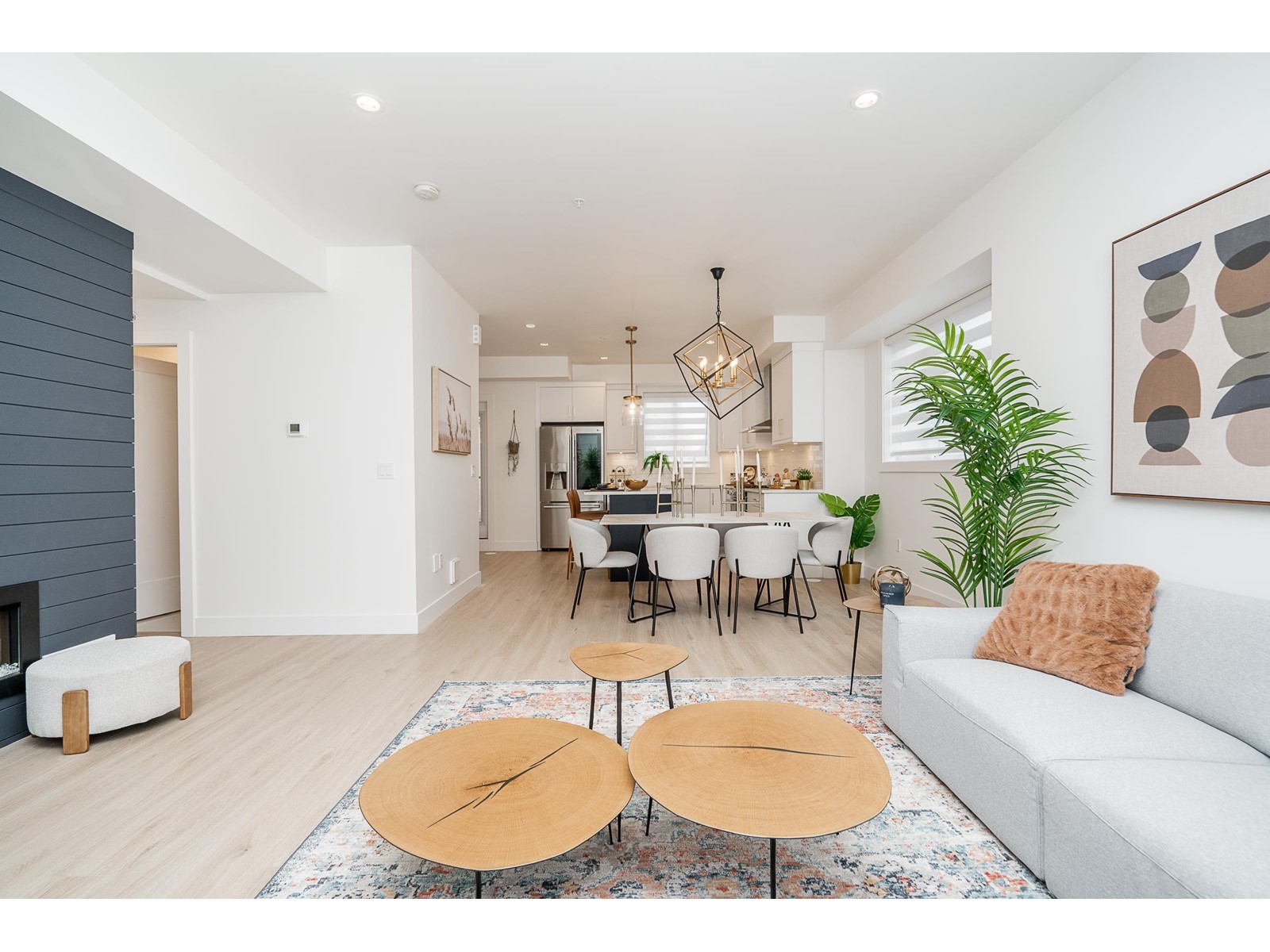 Property at 18 20463 70 AVENUE image 4