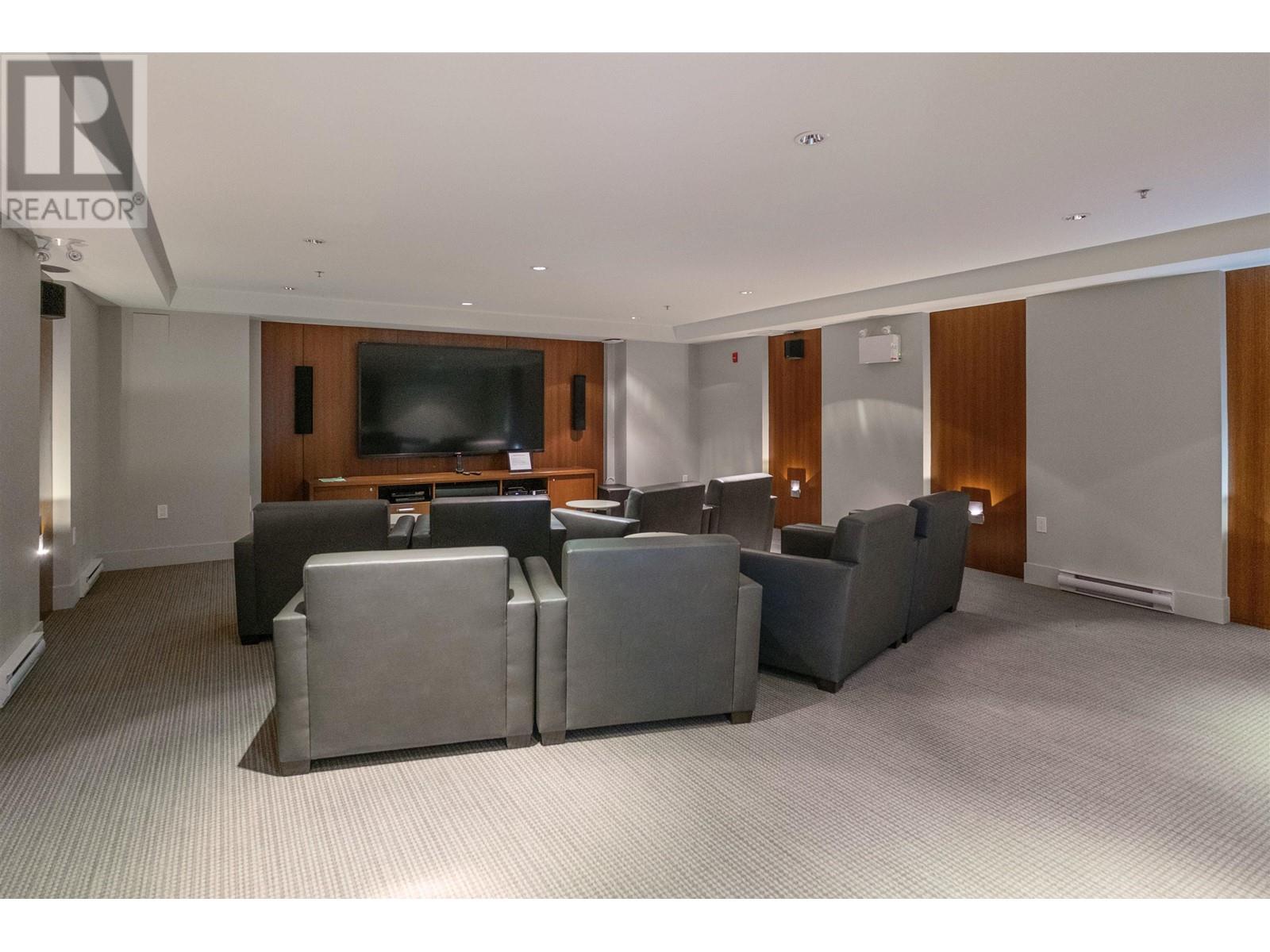 115 3606 Aldercrest Drive, North Vancouver, British Columbia  V7G 0A3 - Photo 31 - R2982744