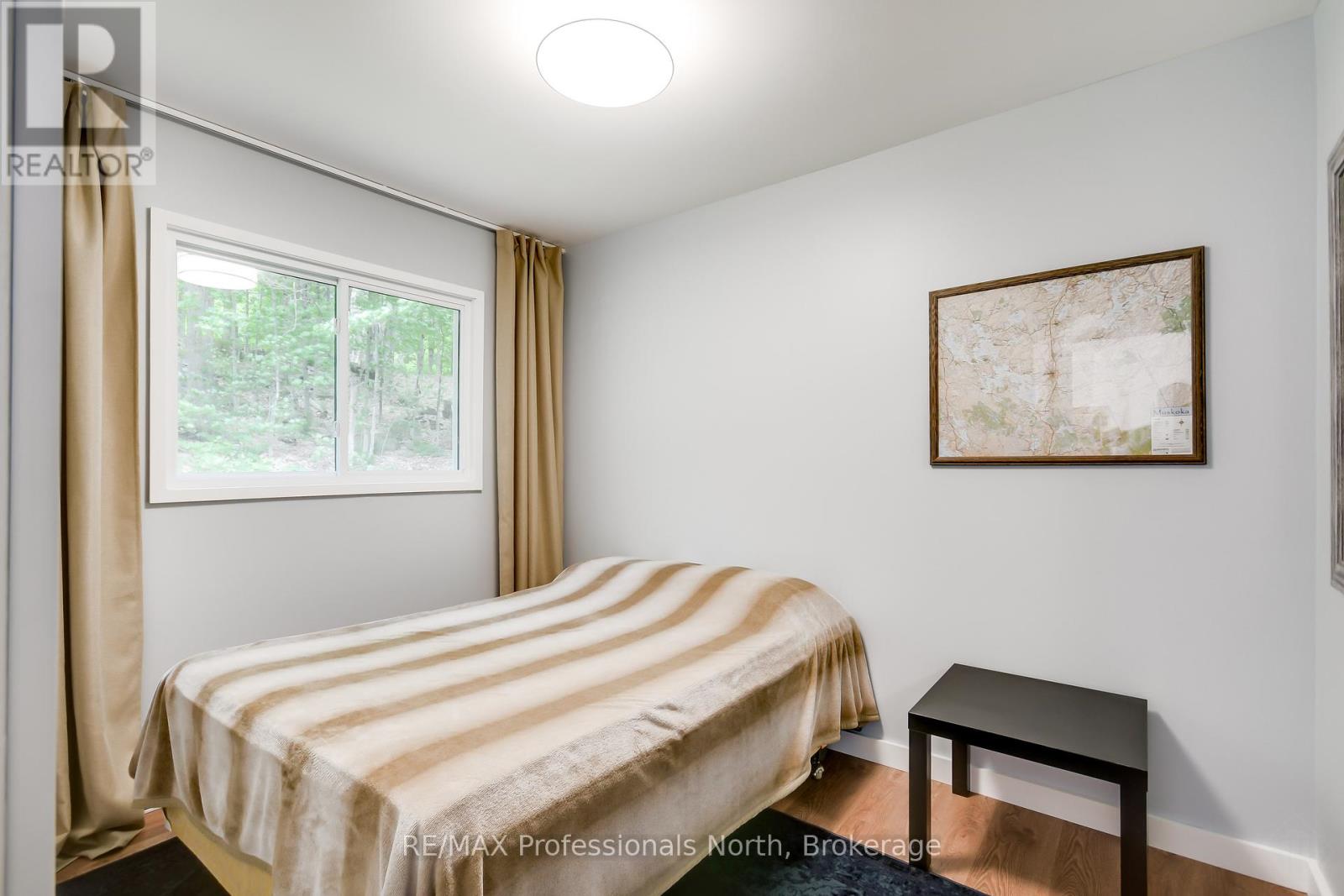 23 - 1158 Shea Road, Muskoka Lakes, Ontario  P0B 1M0 - Photo 11 - X12136701