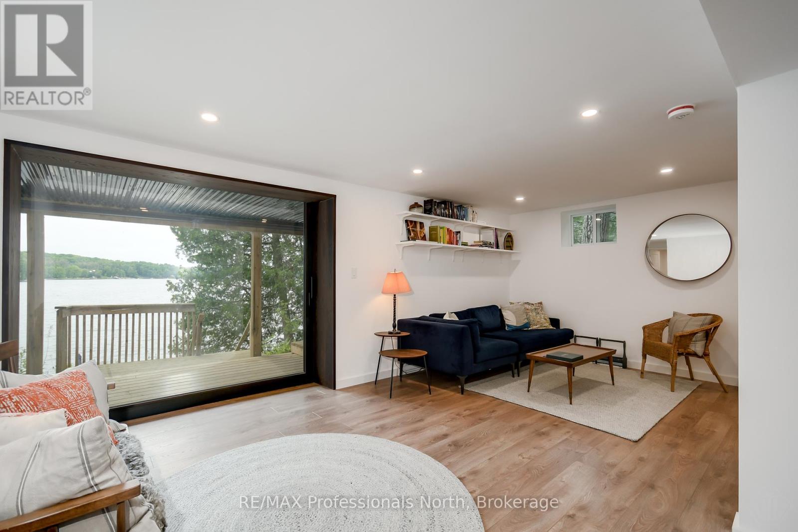 23 - 1158 Shea Road, Muskoka Lakes, Ontario  P0B 1M0 - Photo 16 - X12136701