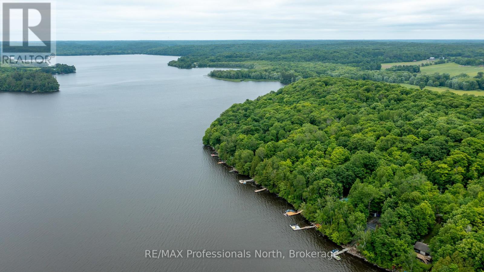 23 - 1158 Shea Road, Muskoka Lakes, Ontario  P0B 1M0 - Photo 25 - X12136701