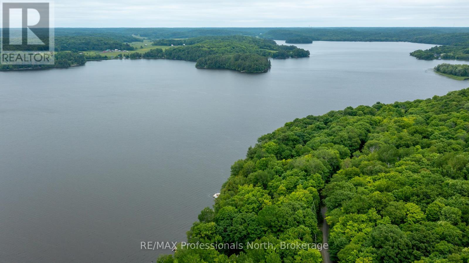 23 - 1158 Shea Road, Muskoka Lakes, Ontario  P0B 1M0 - Photo 26 - X12136701