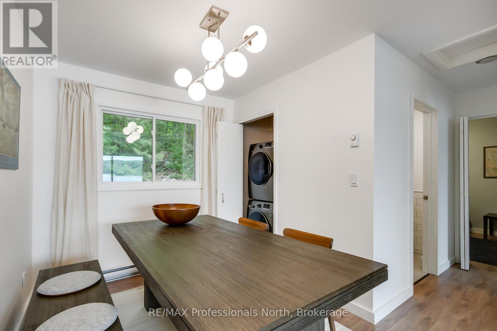 23 - 1158 Shea Road, Muskoka Lakes, Ontario  P0B 1M0 - Photo 8 - X12136701