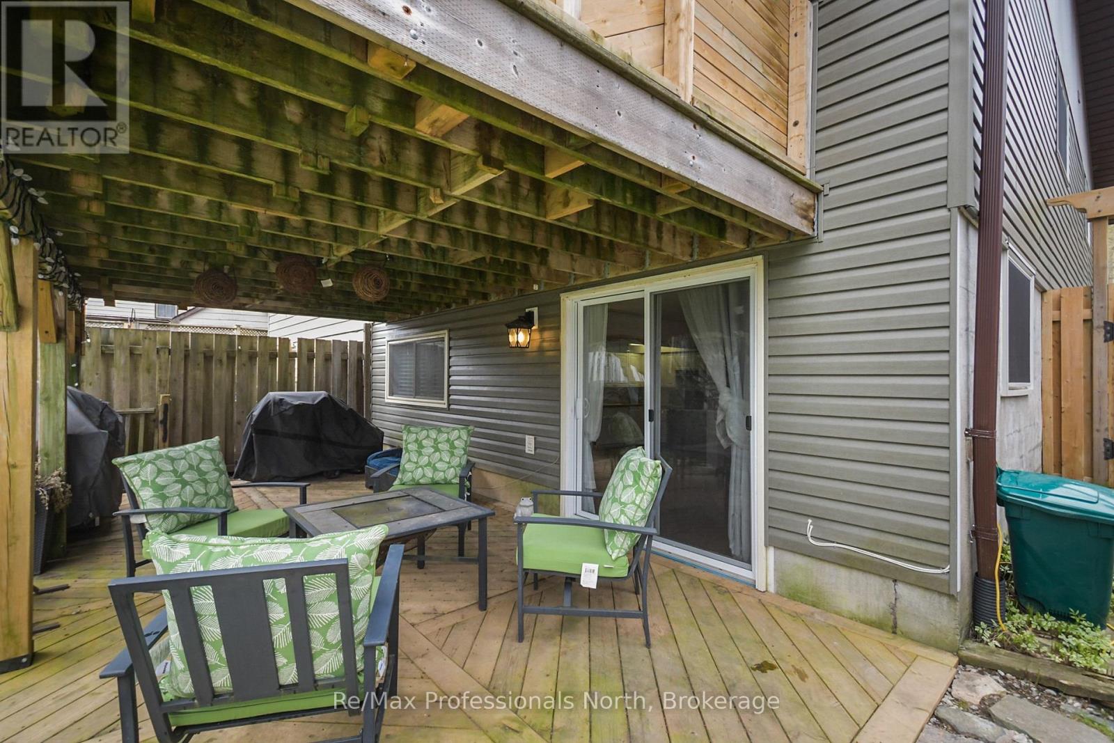 180 Fernwood Drive, Gravenhurst (Muskoka (S)), Ontario  P1P 1P4 - Photo 23 - X12141418