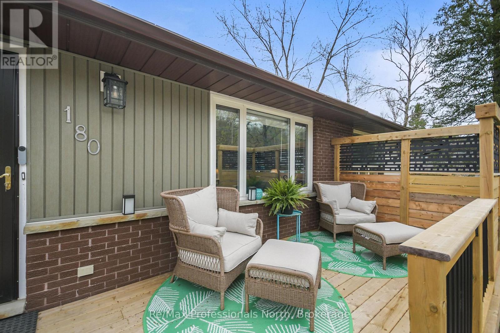Property at 180 FERNWOOD DRIVE image 3