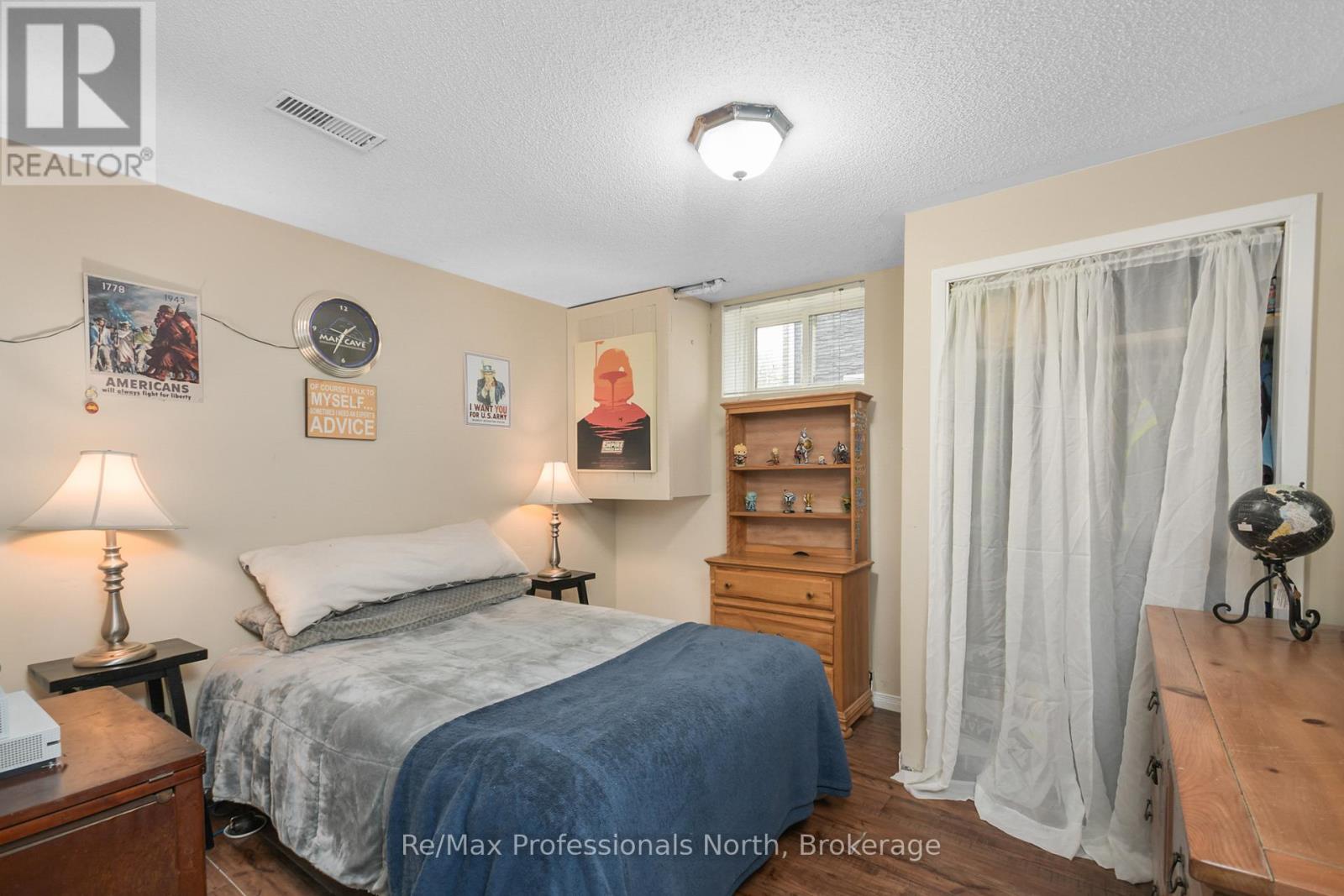 180 Fernwood Drive, Gravenhurst (Muskoka (S)), Ontario  P1P 1P4 - Photo 32 - X12141418