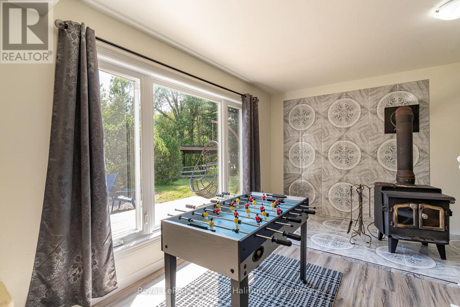 1117 Mistivale Road, Minden Hills, Ontario  K0M 2K0 - Photo 31 - X12141452