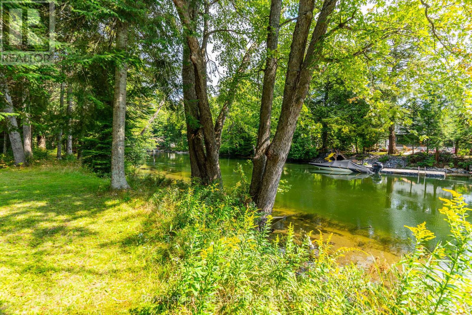1117 Mistivale Road, Minden Hills, Ontario  K0M 2K0 - Photo 37 - X12141452
