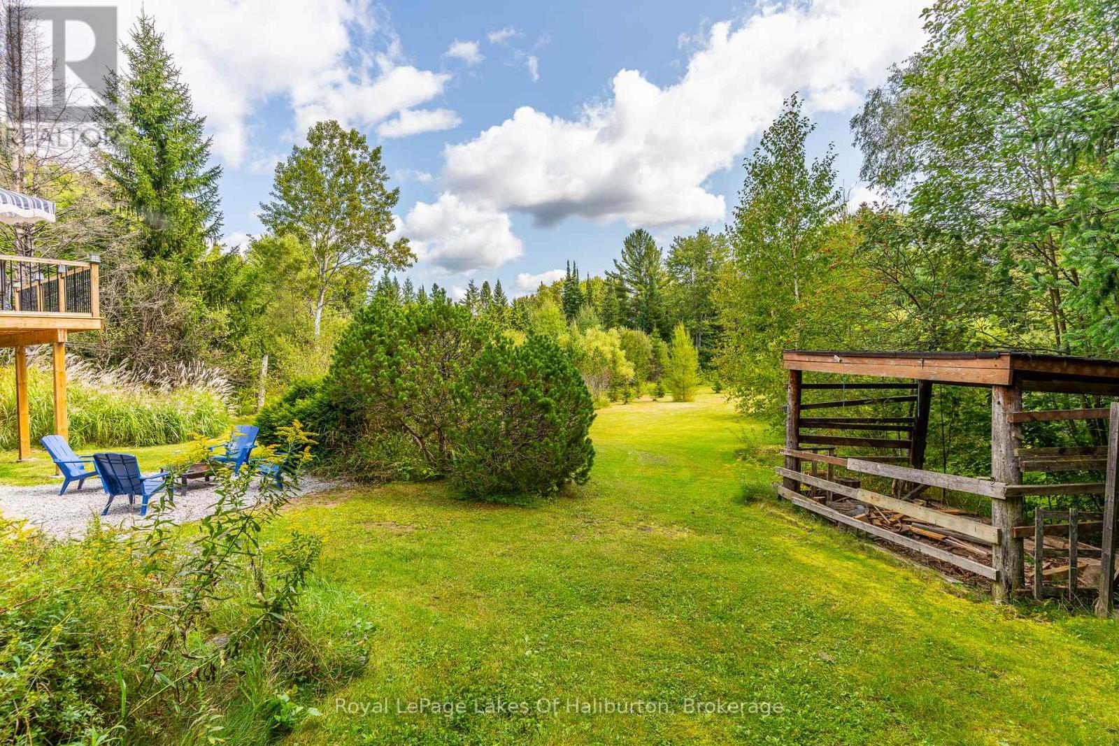 1117 Mistivale Road, Minden Hills, Ontario  K0M 2K0 - Photo 39 - X12141452