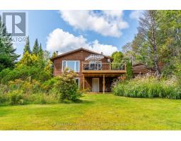 1117 MISTIVALE ROAD, minden hills (lutterworth), Ontario