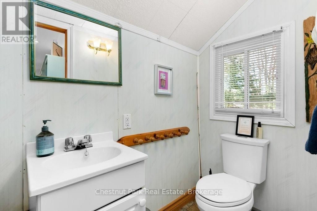 0 Nottaway, Perry, Ontario  P0A 1J0 - Photo 12 - X12141505