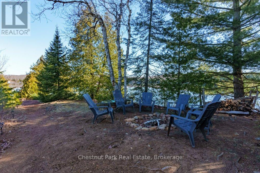 0 Nottaway, Perry, Ontario  P0A 1J0 - Photo 18 - X12141505