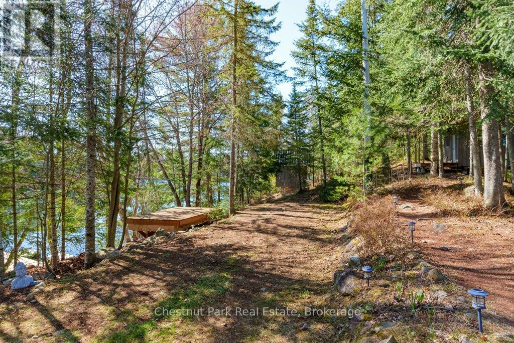 0 Nottaway, Perry, Ontario  P0A 1J0 - Photo 24 - X12141505